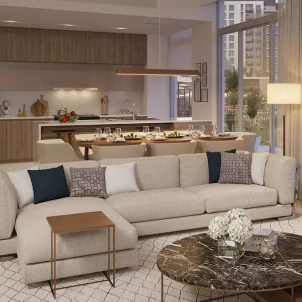 original - 2024-09-03T234423.309-2