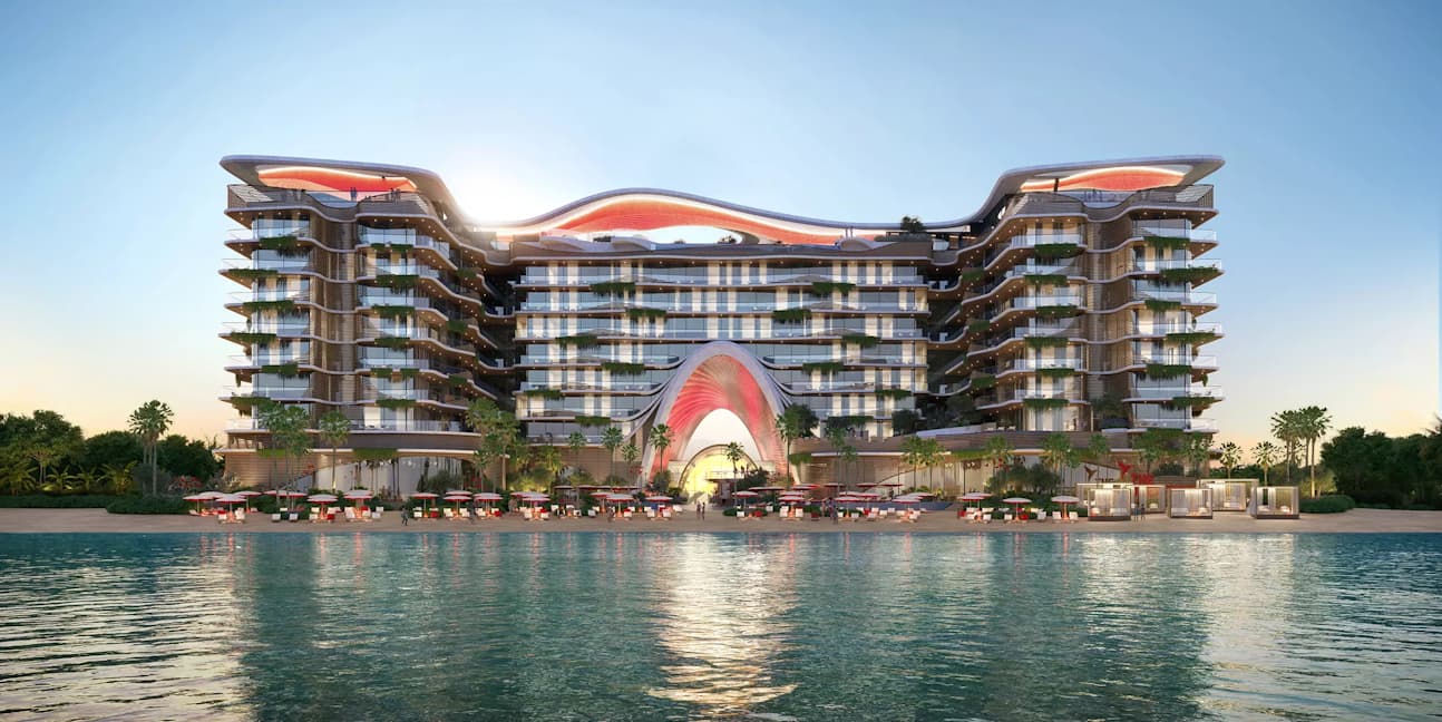 original - 2024-09-05T013410.437-1