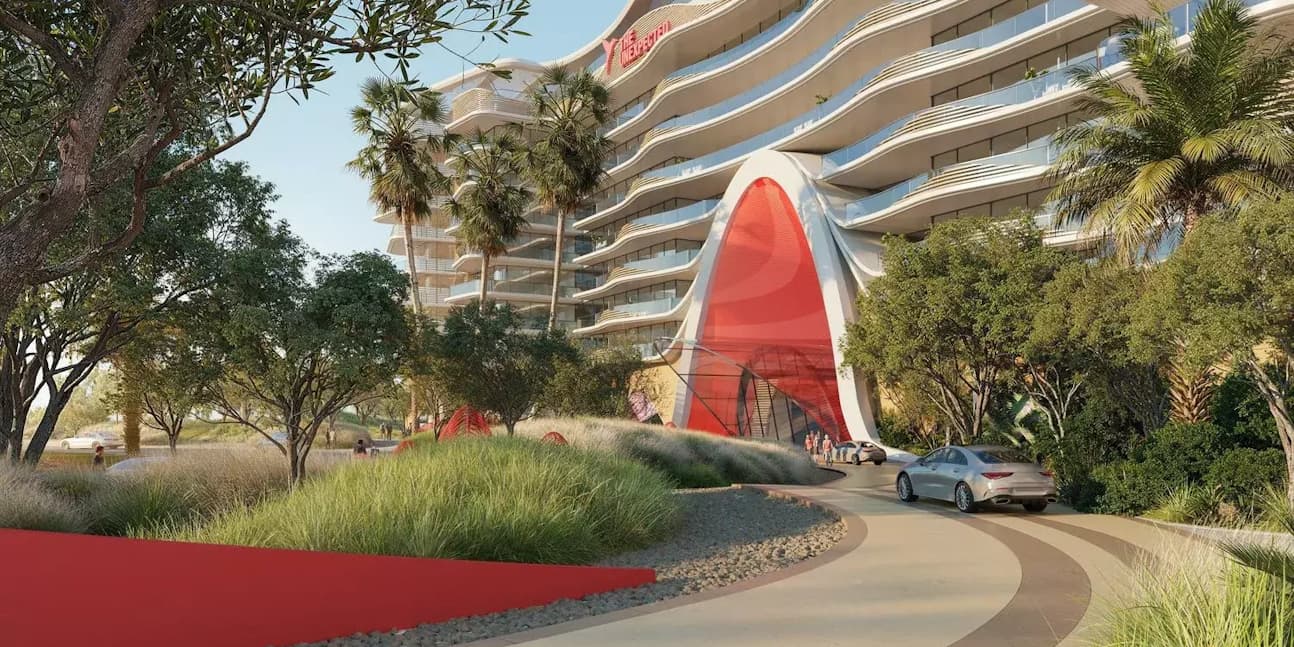 original - 2024-09-05T013414.497-3