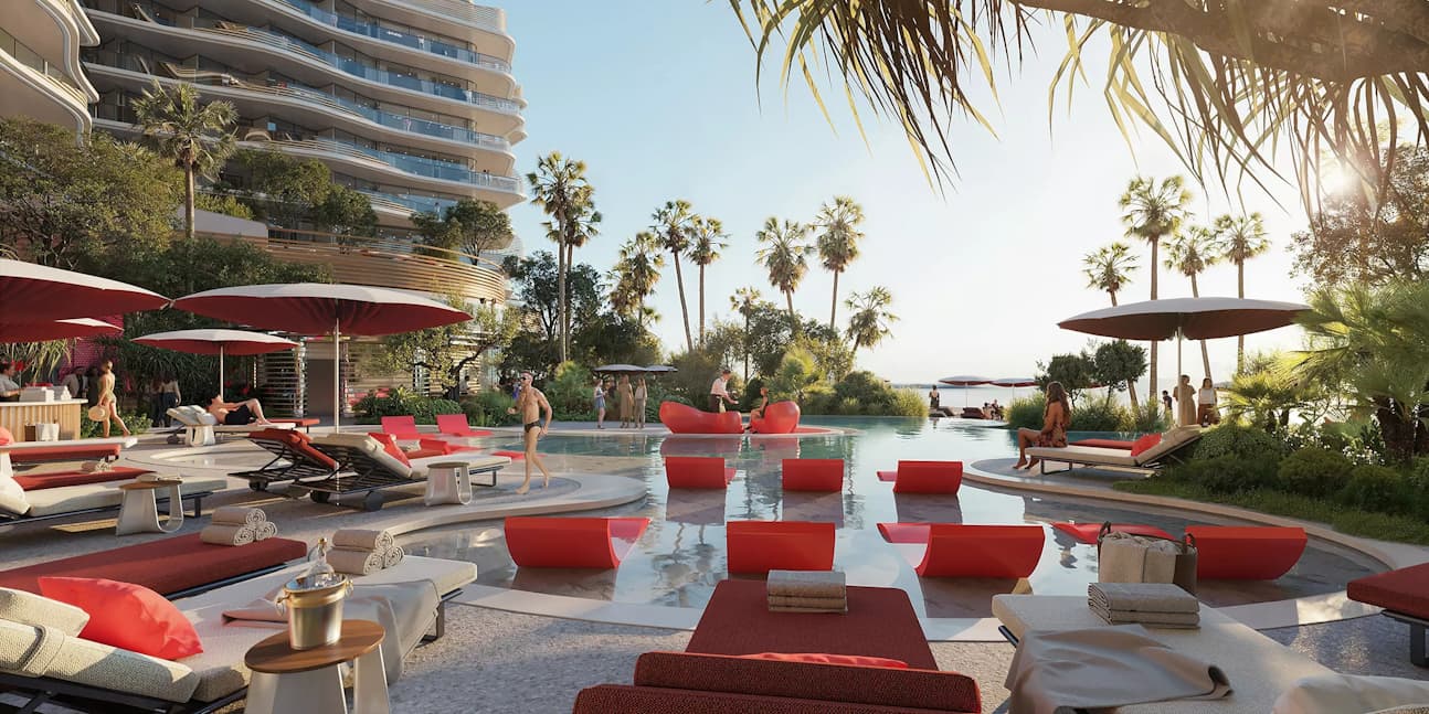 original - 2024-09-05T013428.956-5