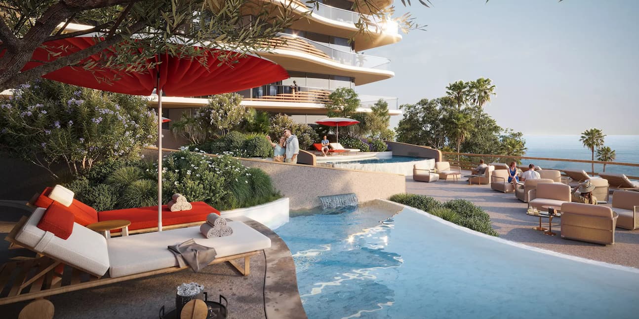 original - 2024-09-05T013433.847-7