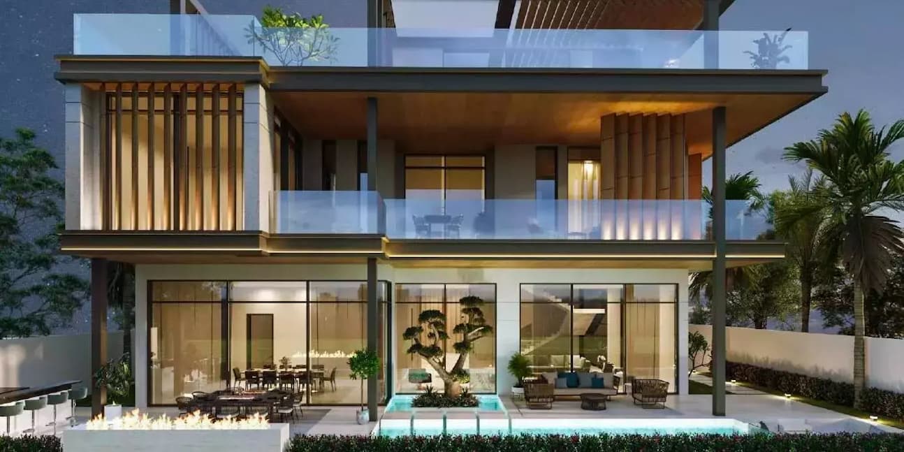 original - 2024-09-05T095638.423-6