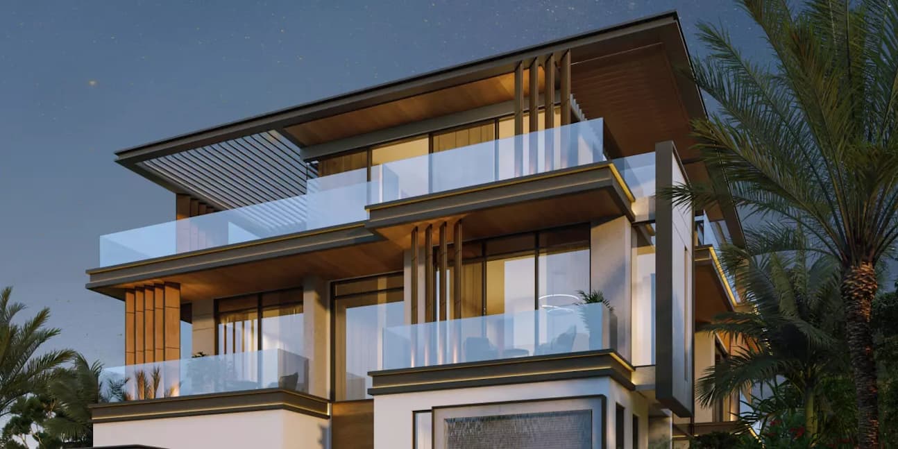 original - 2024-09-05T095645.673-4