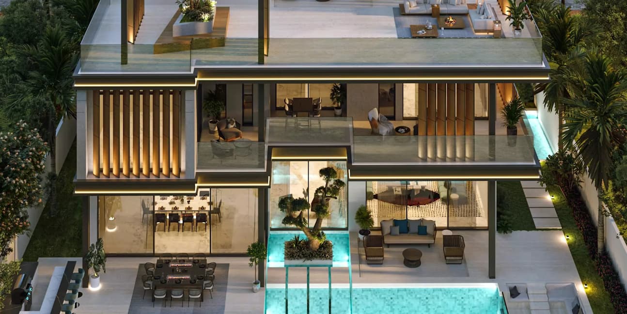 original - 2024-09-05T095649.856-2