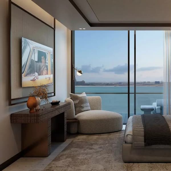 original - 2024-09-06T014725.804-1