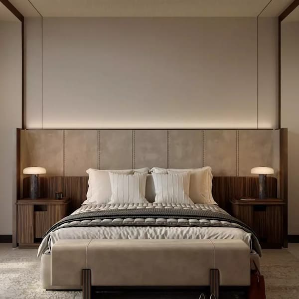 original - 2024-09-06T014730.369-2