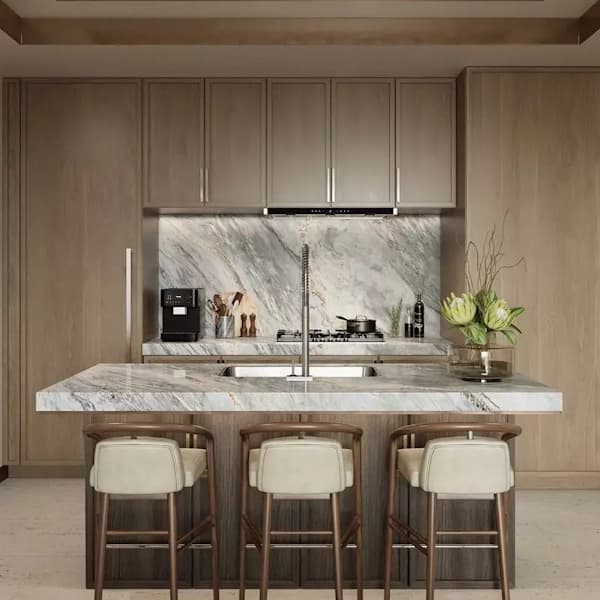 original - 2024-09-06T014735.540-3