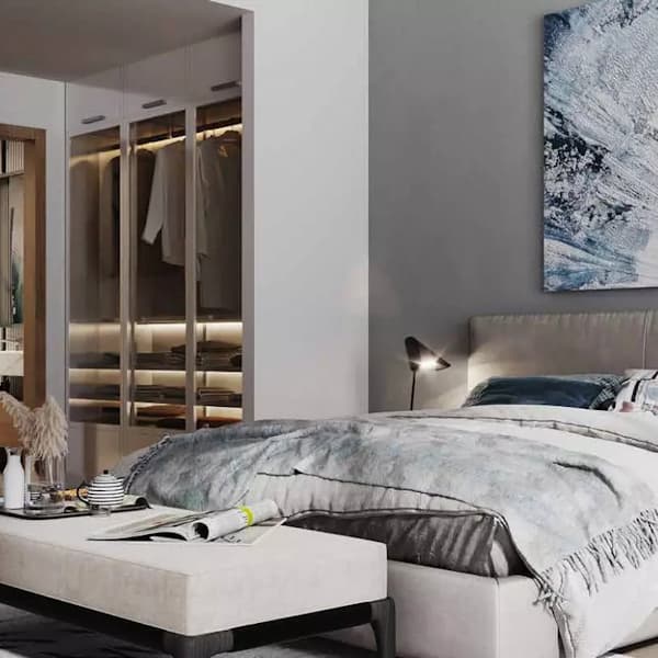 original - 2024-09-12T224547.779-1