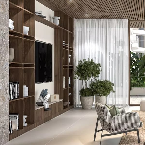 original - 2024-09-18T110839.507 (1)-3