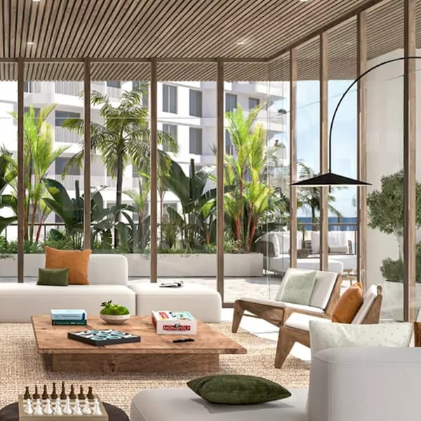 original - 2024-09-18T110839.507-1