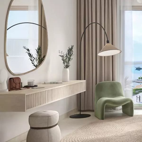 original - 2024-09-18T110847.350 (1)-4