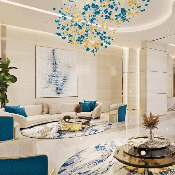 original - 2024-10-02T225000.899-3