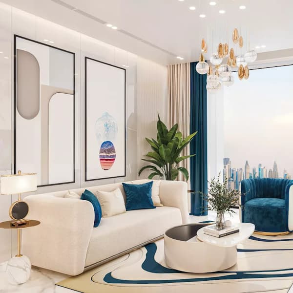 original - 2024-10-02T225004.650-2