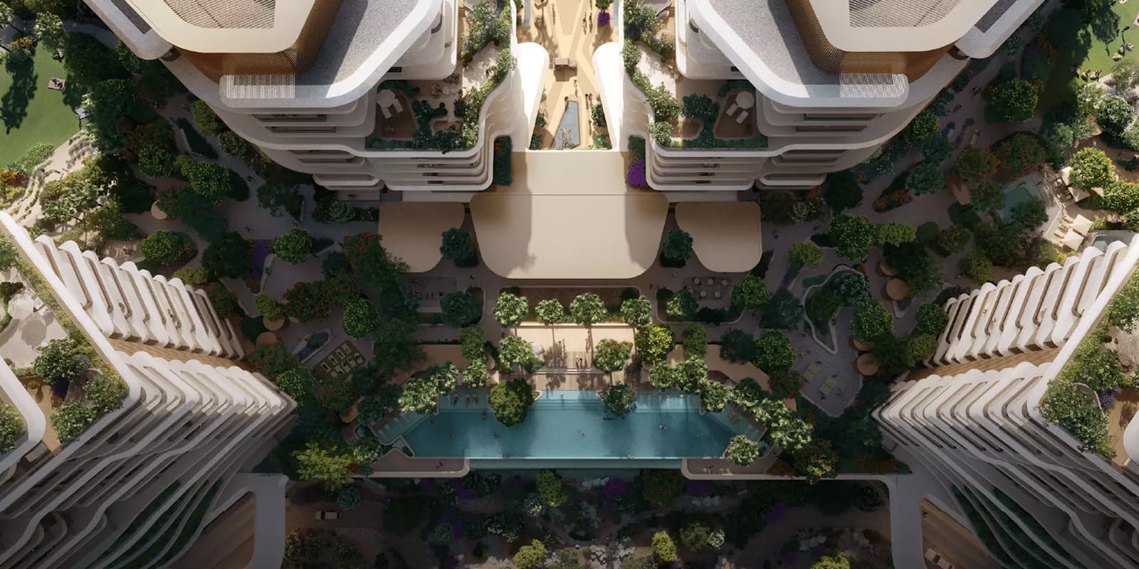 Aldar Verdes image 1
