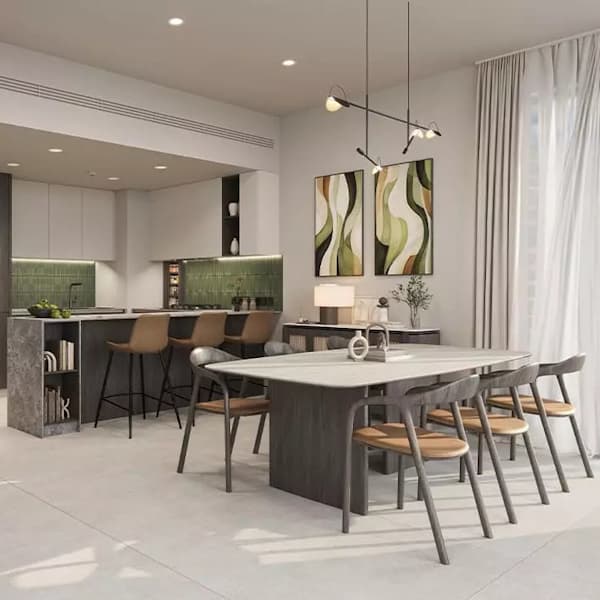 original - 2024-10-03T131207.995 (1)-1