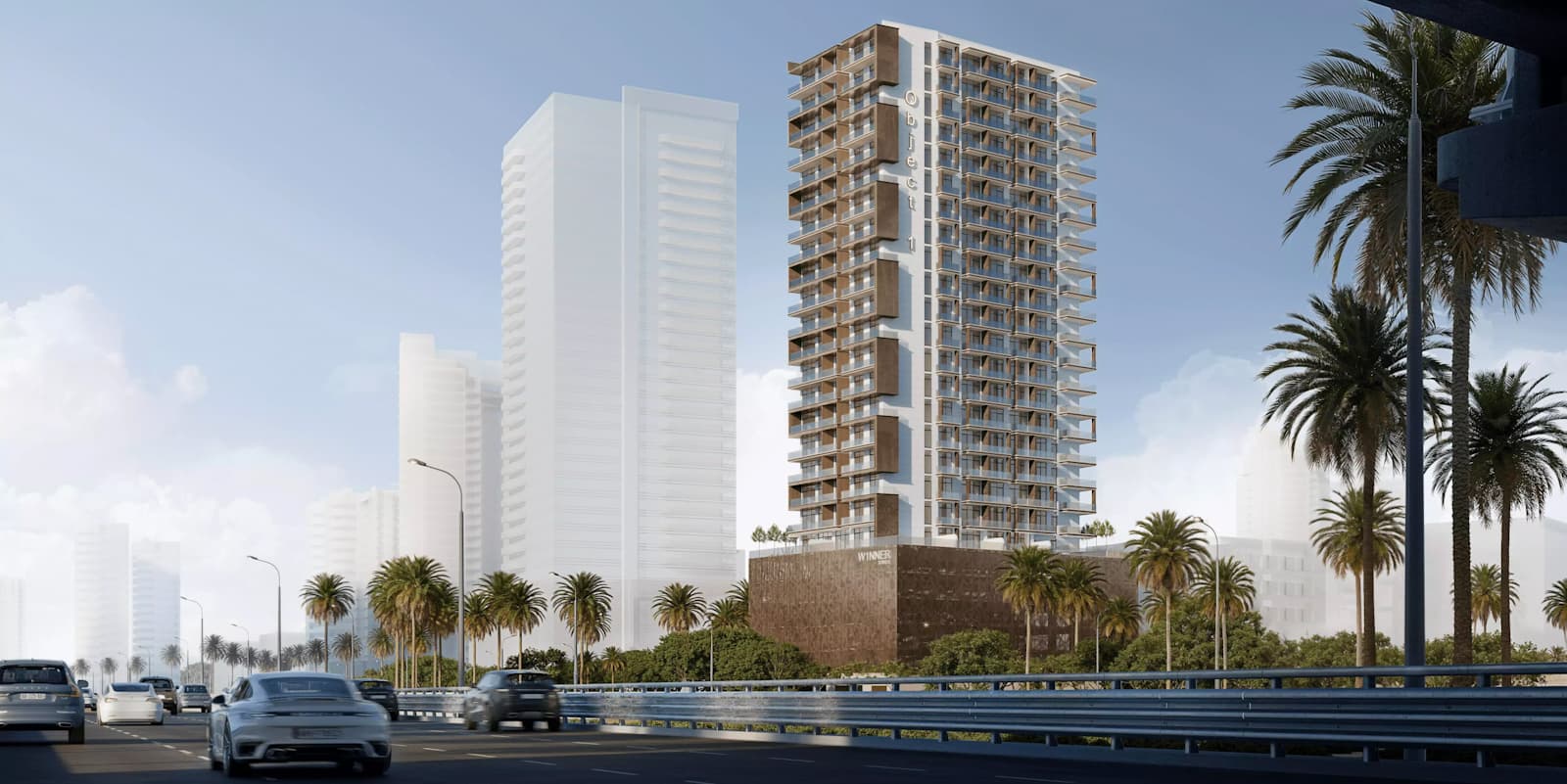 original - 2024-10-04T003921.285-1