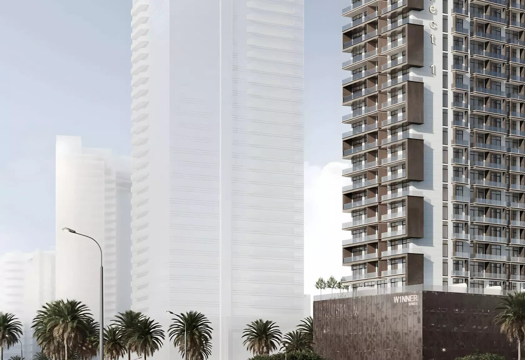 original - 2024-10-04T003926.235-2