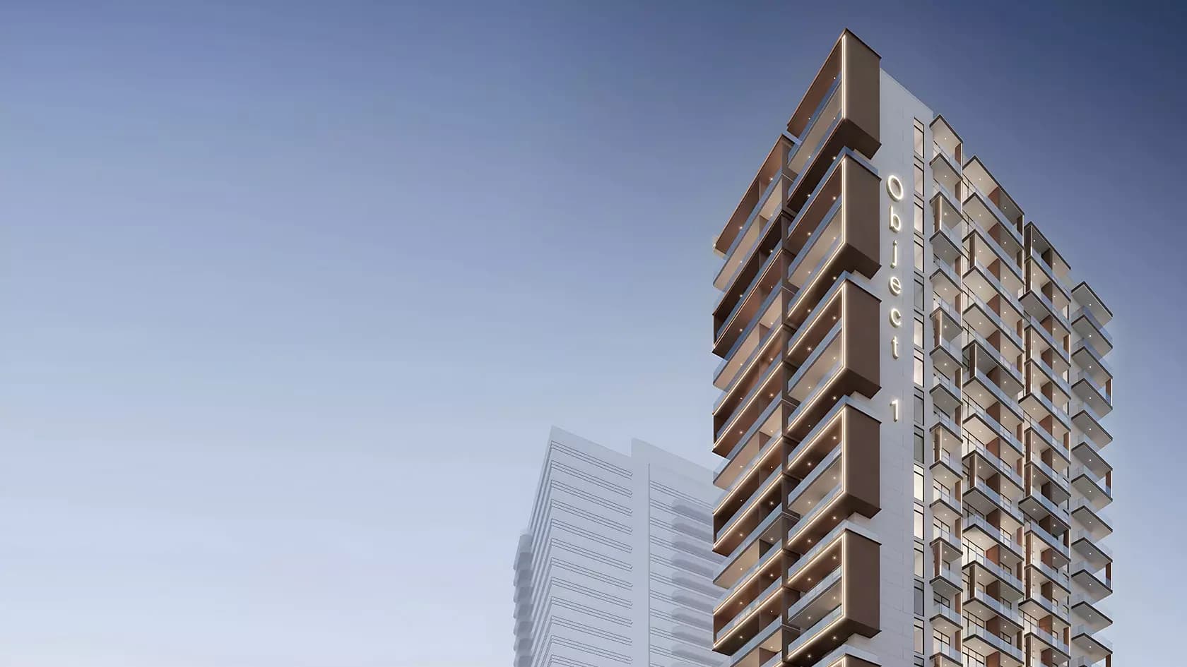 original - 2024-10-04T003931.959-3