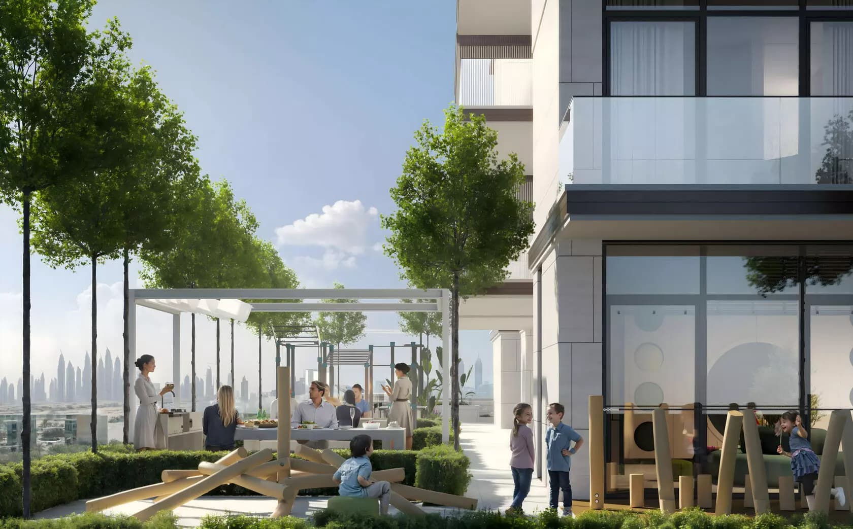 original - 2024-10-04T003938.632-4