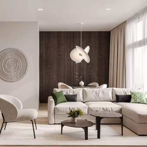 original - 2024-10-04T020942.298-1