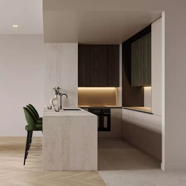 original - 2024-10-04T020953.457-2