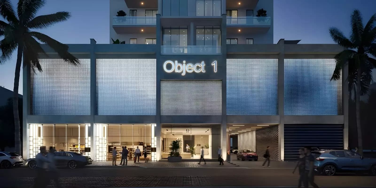 original - 2024-10-04T112613.817-2