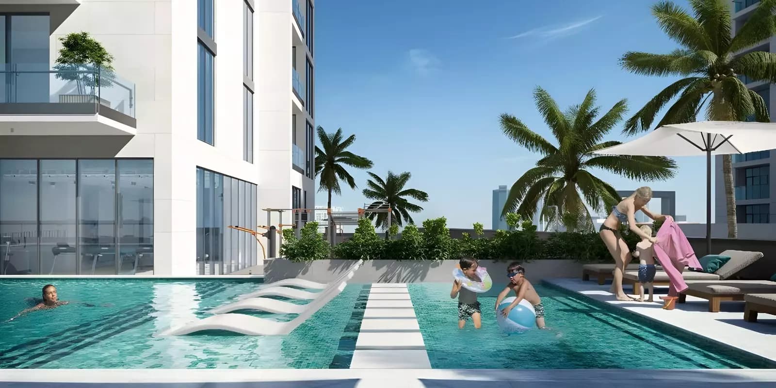 original - 2024-10-04T112620.532-3