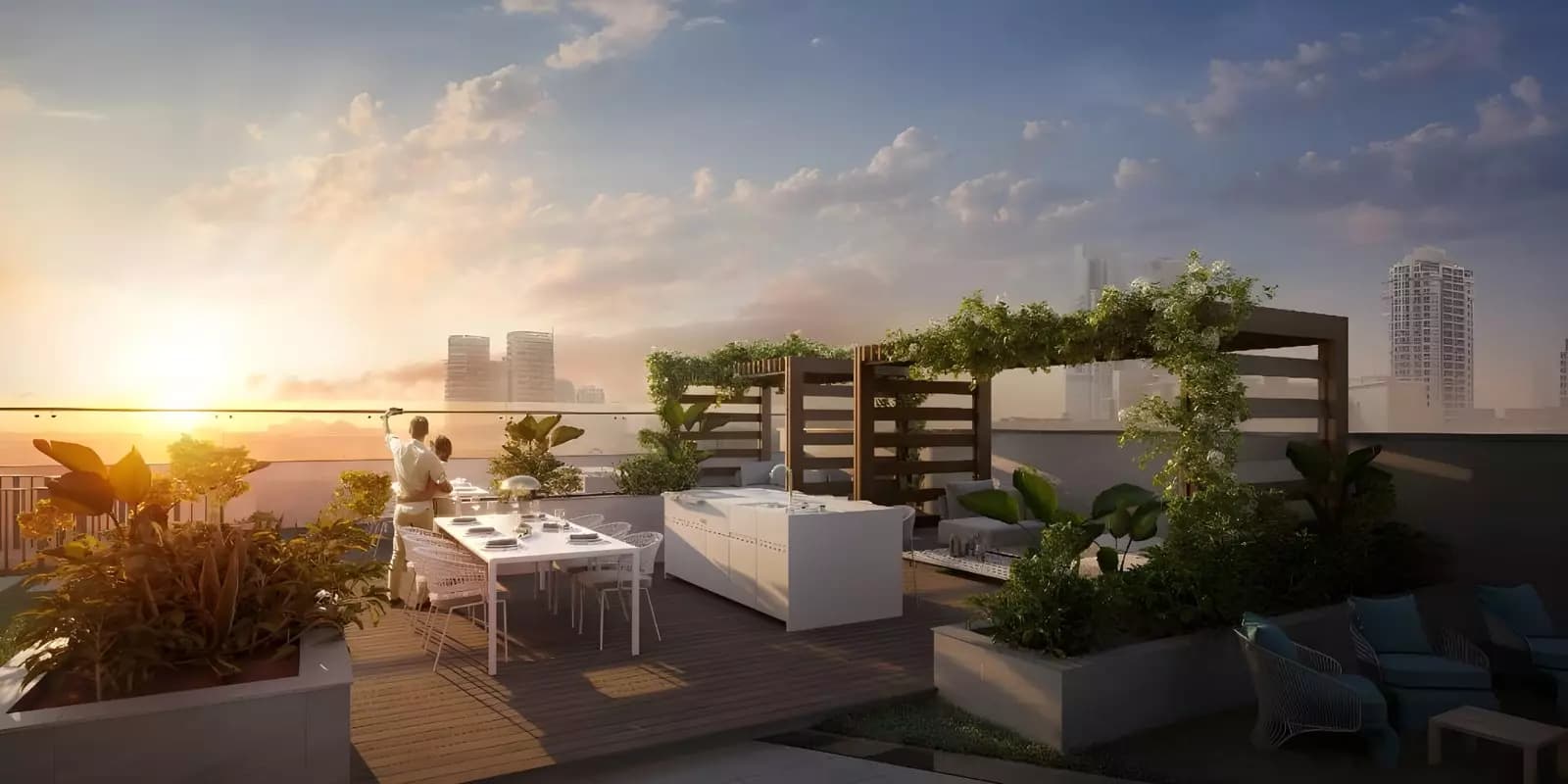 original - 2024-10-04T112626.297-4