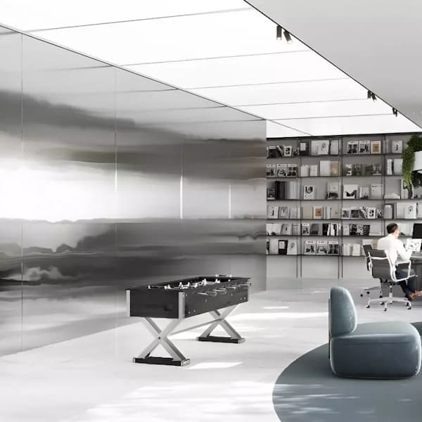 original - 2024-10-04T112632.088 (1)-2