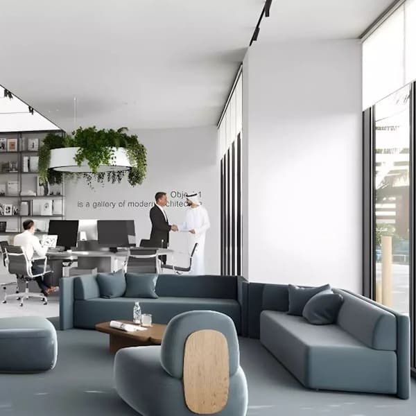 original - 2024-10-04T112632.088-1