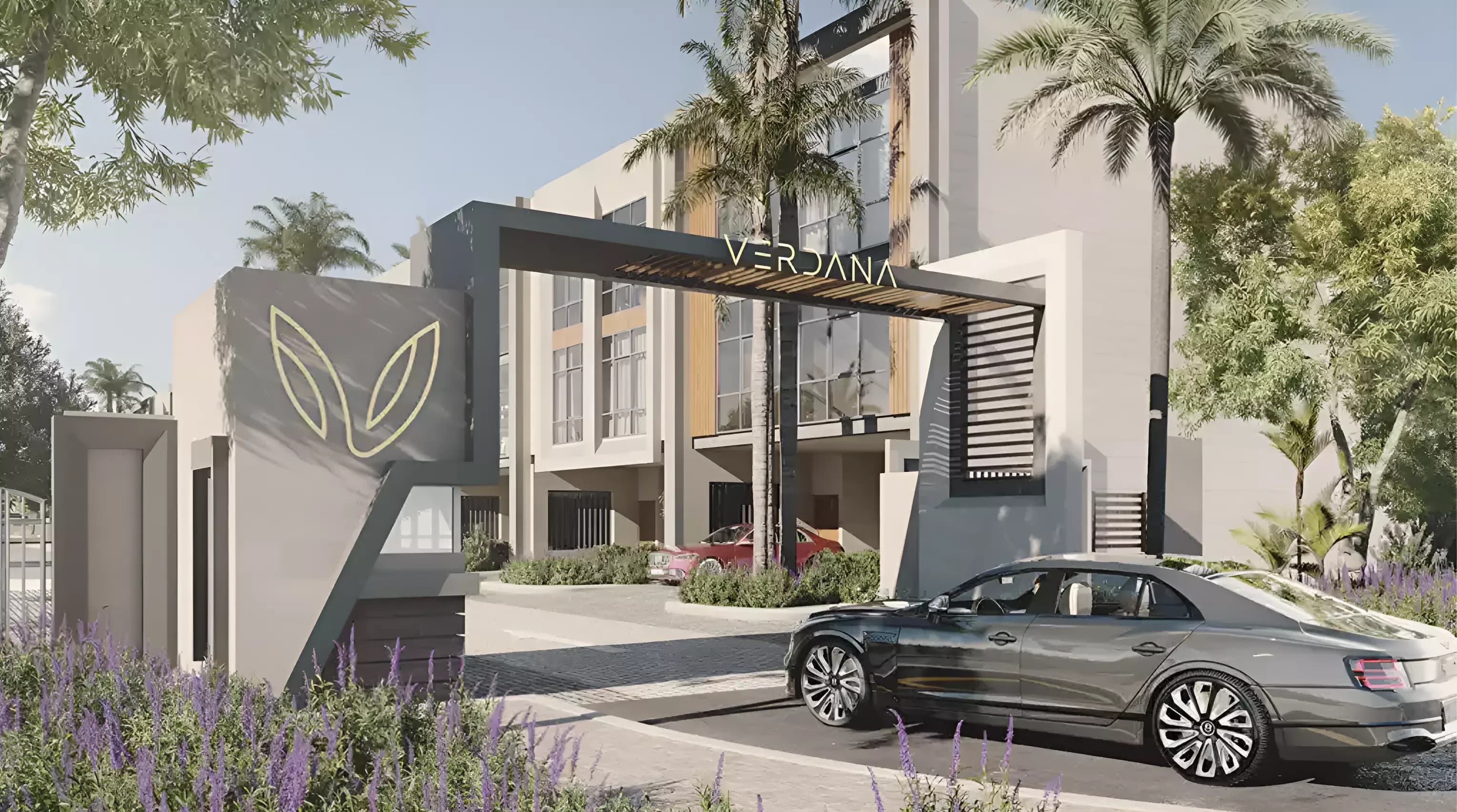 Verdana Phase 5 image 3