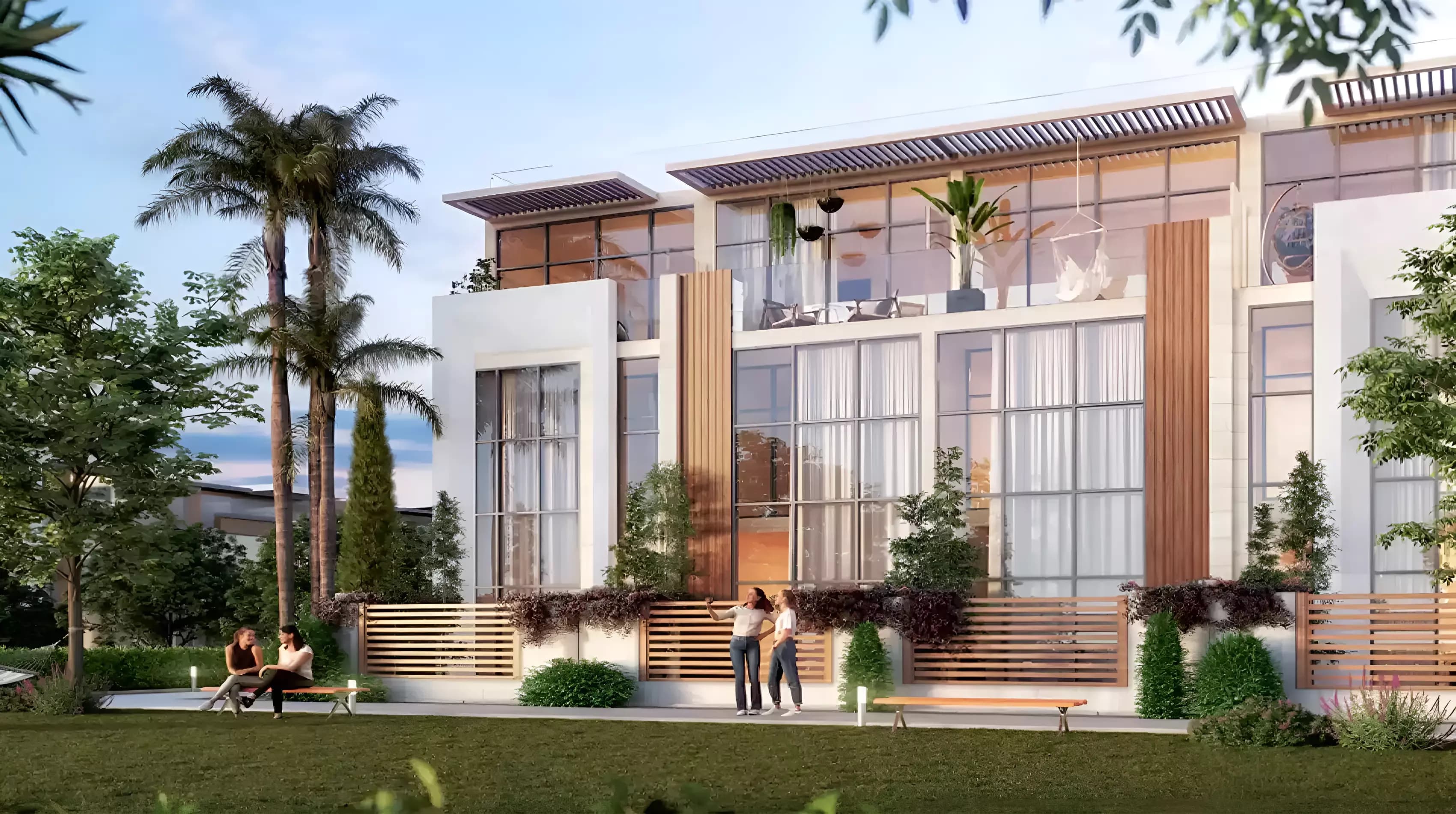 Verdana Phase 5 image 2