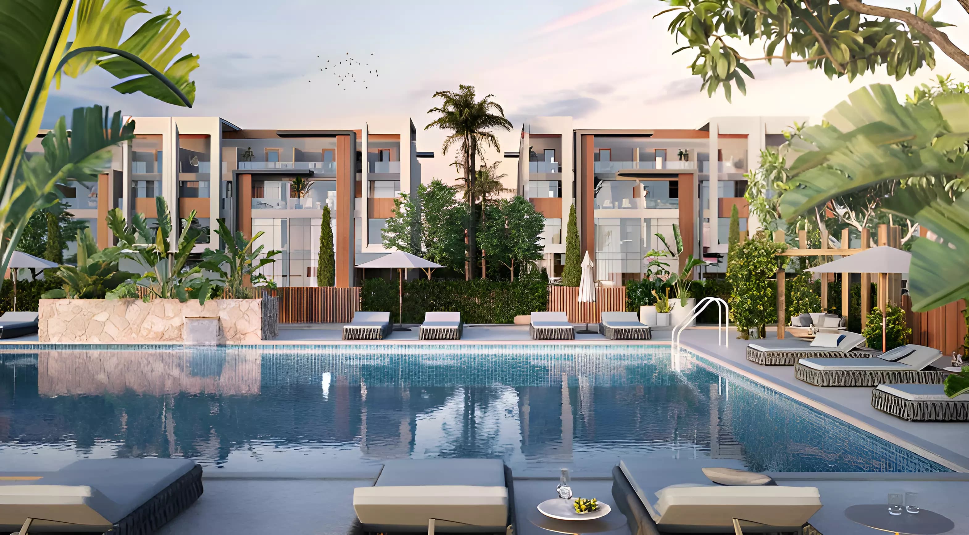 Verdana Phase 4 image 1