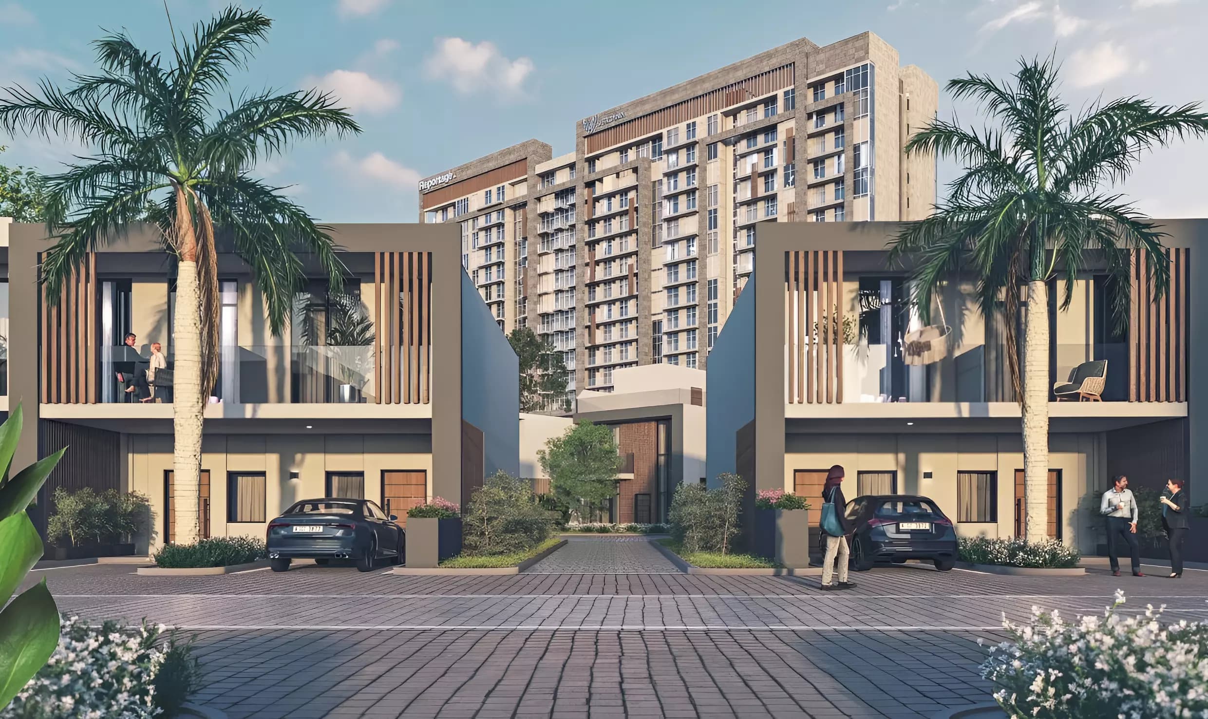 Verdana Phase 4 image 2