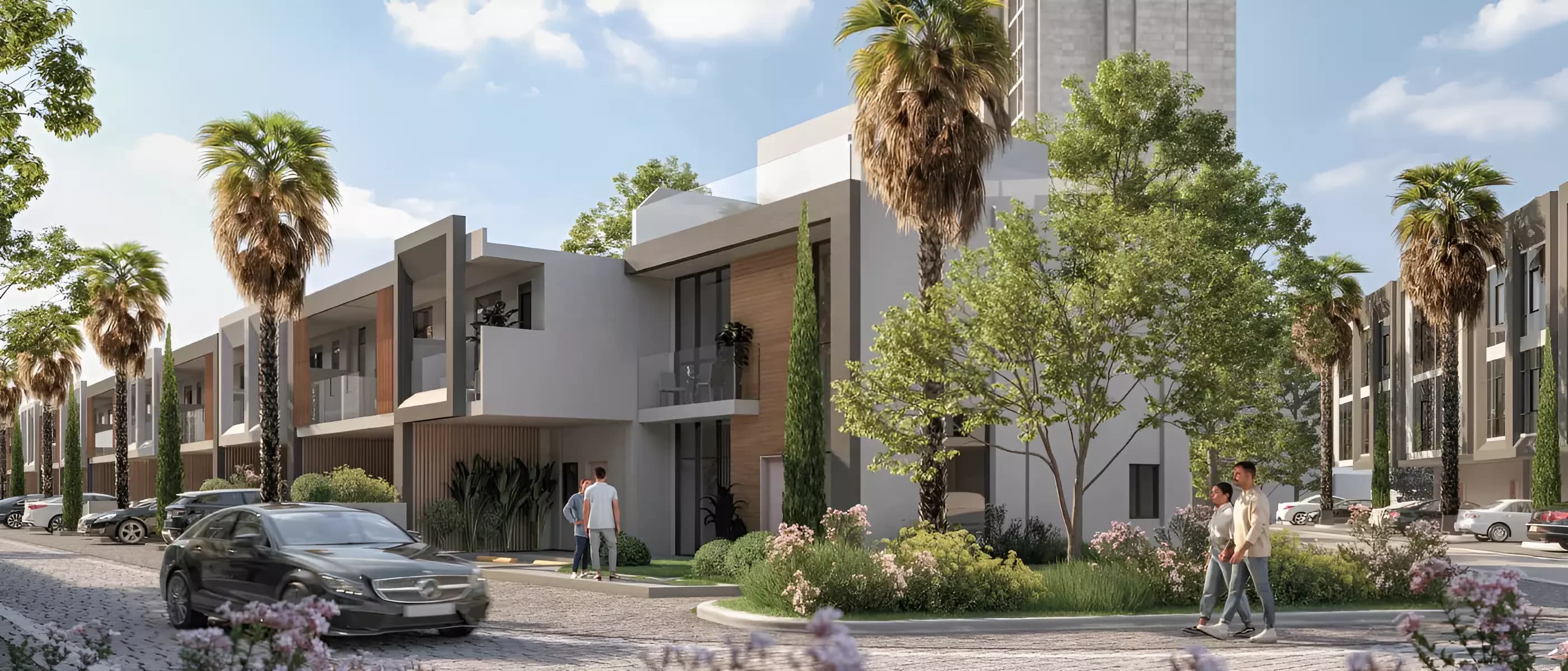 Verdana Phase 4 image 3