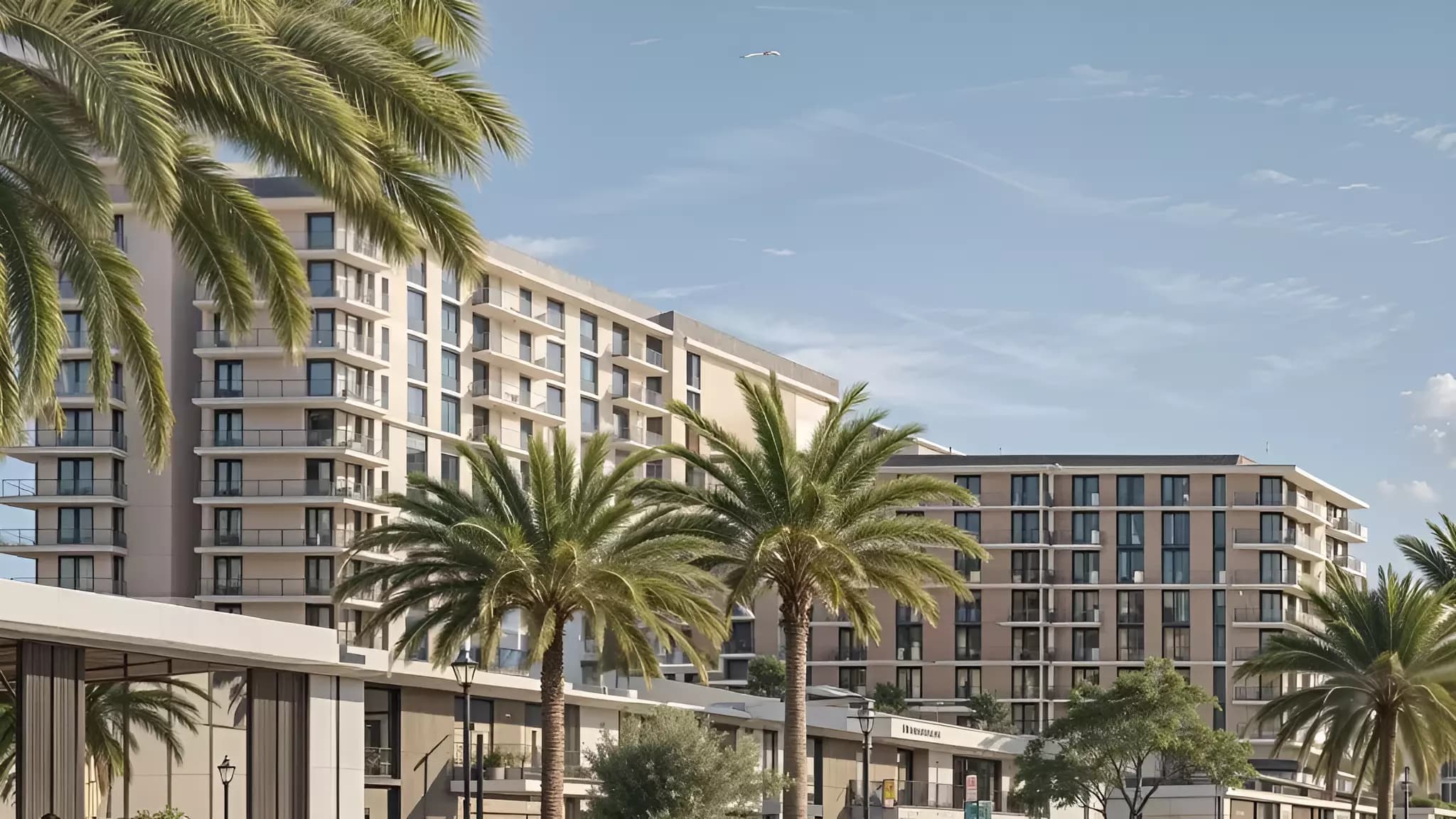 original - 2024-10-23T000337.931-1