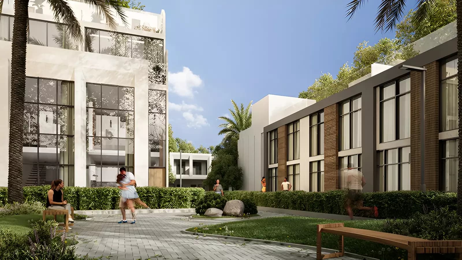 Verdana Residences 10 image 2