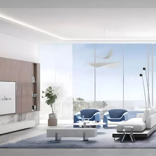 original - 2024-11-05T004849.356-2