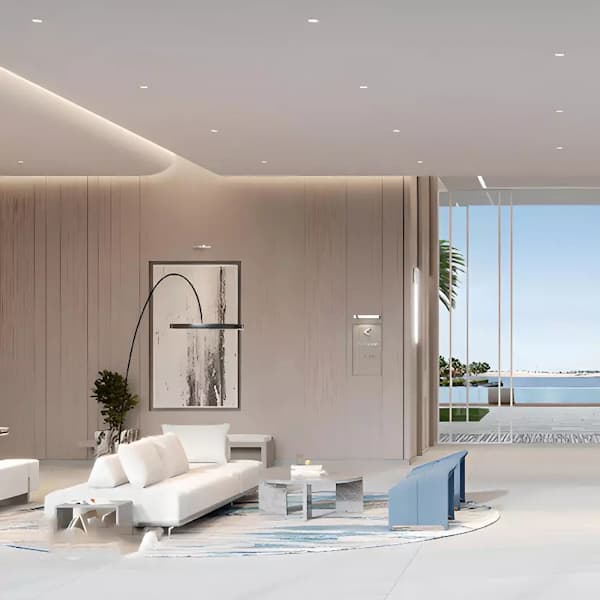 original - 2024-11-05T004852.352-3