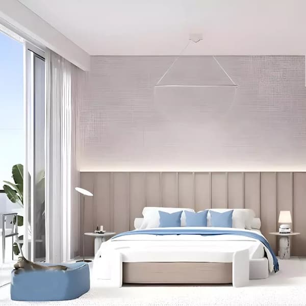 original - 2024-11-05T004857.955-4