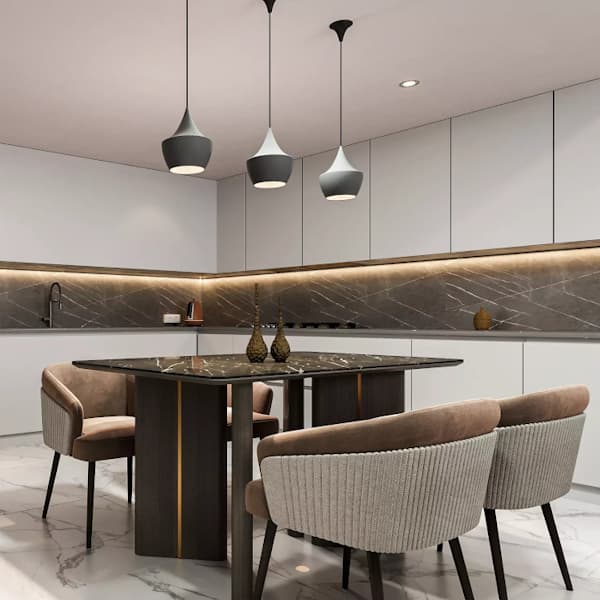 original - 2024-11-06T001134.553-3