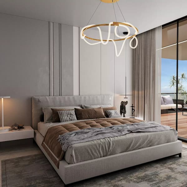 original - 2024-11-06T001144.490-2