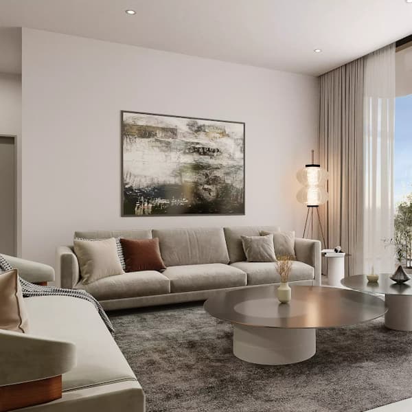 original - 2024-11-06T001151.964-1