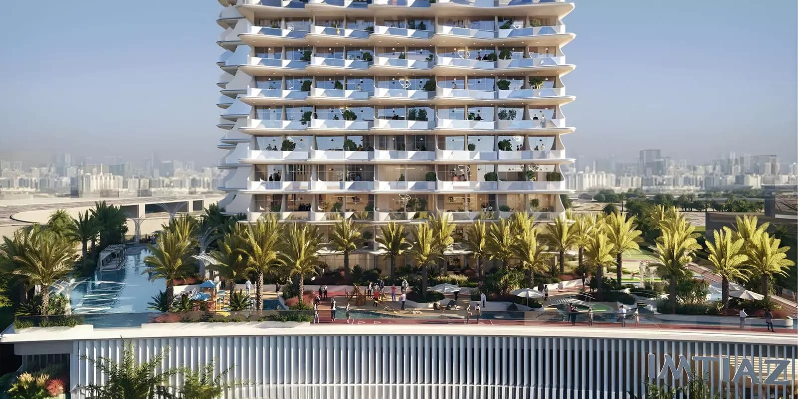 original - 2024-11-13T013654.831-5