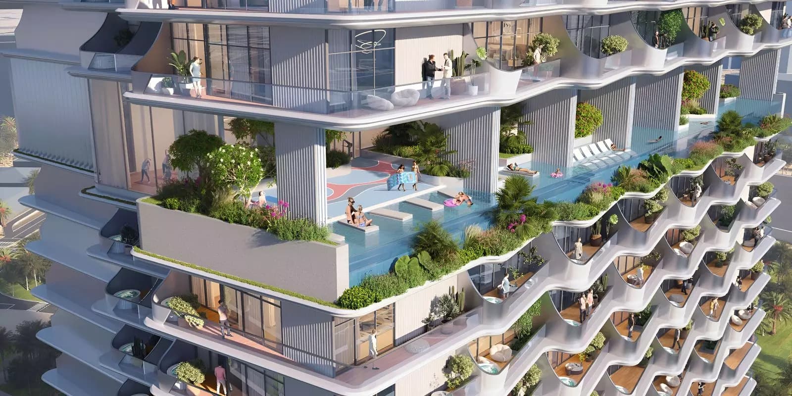 original - 2024-11-13T013700.283-4