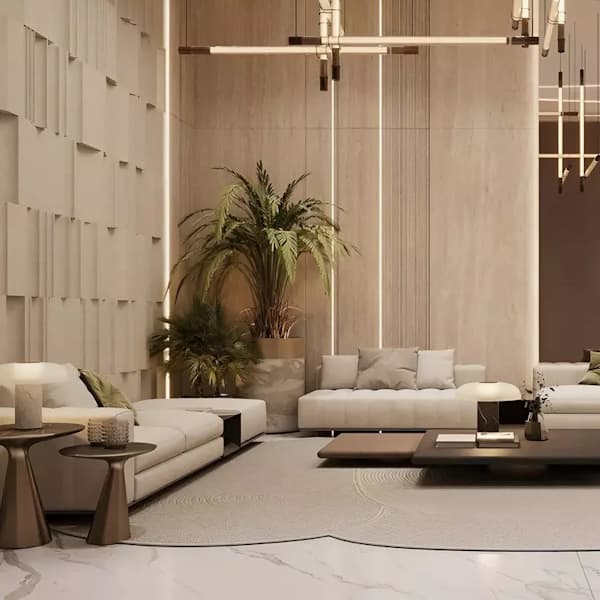 original - 2024-11-13T013705.809-1