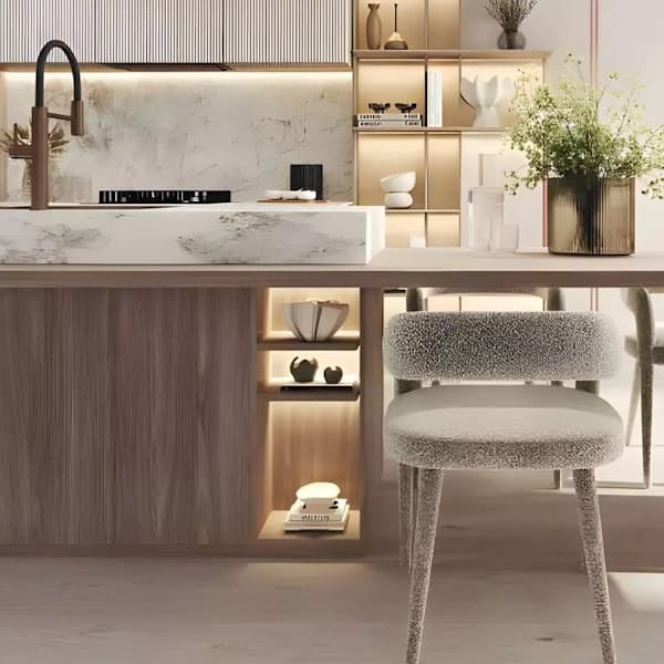 original - 2024-11-13T013711.657-2