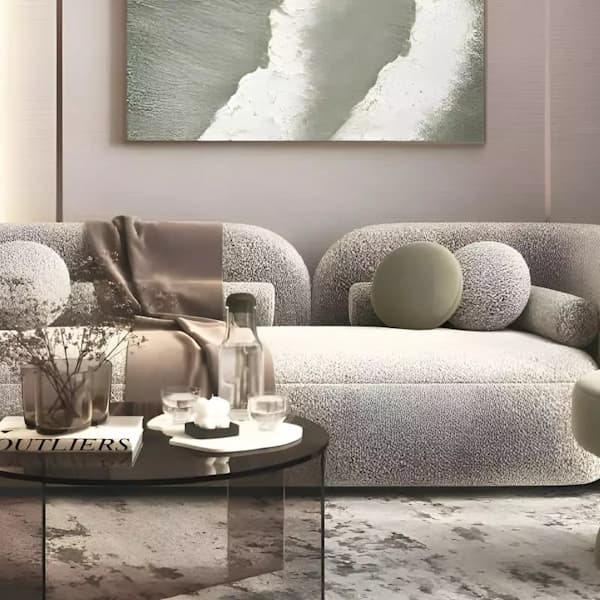 original - 2024-11-13T013721.135-3