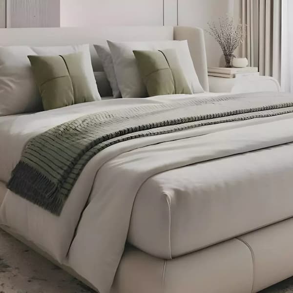 original - 2024-11-13T013723.973-4