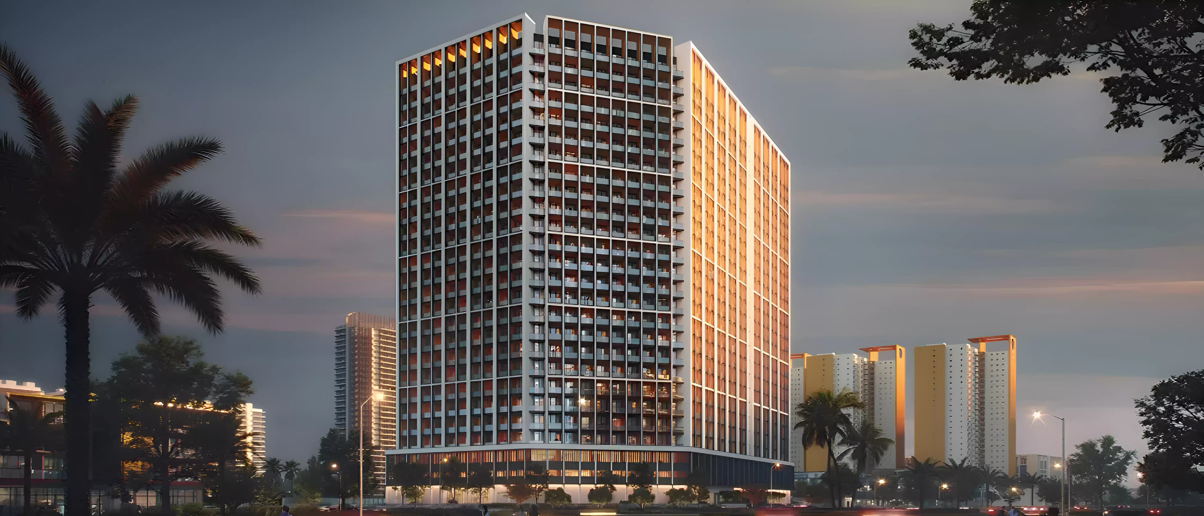 original - 2024-11-25T011433.345-1